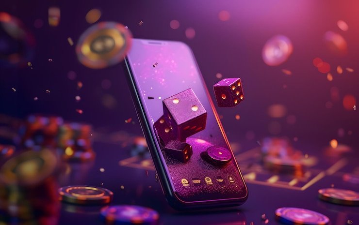 গোপনীয়তা ও অ্যাকাউন্ট সুরক্ষার টেবিল গাইড